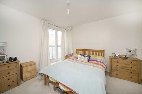 2 bedroom flat for sale, Point Pleasant, London SW18