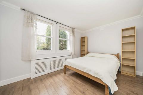 2 bedroom flat for sale, Upper Richmond Road, London SW15