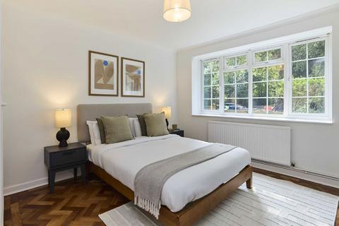 2 bedroom flat for sale, West Hill, London SW15