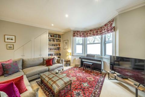 4 bedroom house for sale, Fawe Park Road, London SW15