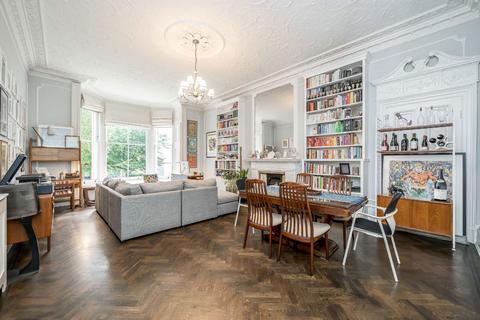 1 bedroom flat for sale, West Hill, London SW15