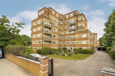 2 bedroom flat for sale, Upper Richmond Road, London SW15