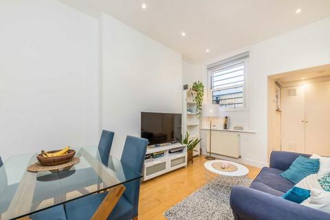 2 bedroom flat for sale, Putney High Street, London SW15