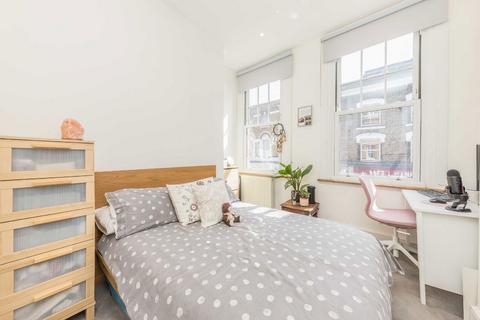 2 bedroom flat for sale, Putney High Street, London SW15