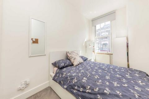 2 bedroom flat for sale, Putney High Street, London SW15