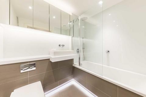 2 bedroom flat for sale, Upper Richmond Road, London SW15