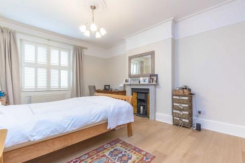 2 bedroom flat to rent, West Hill, London SW15