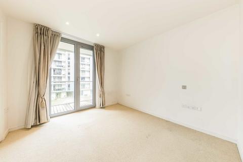 2 bedroom flat for sale, Eastfields Avenue, London SW18