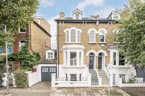 5 bedroom house to rent, Amerland Road, London SW18