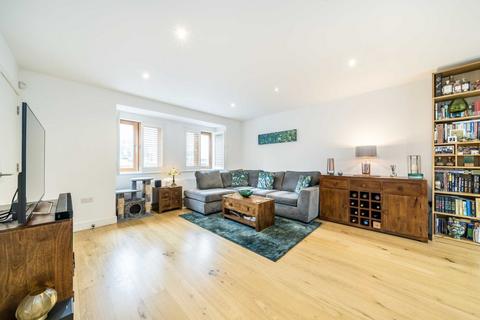 3 bedroom house for sale, Frogmore, London SW18