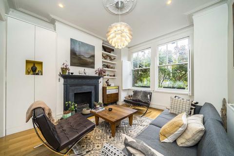 4 bedroom house for sale, Deodar Road, London SW15