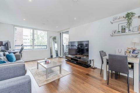 1 bedroom flat to rent, Upper Richmond Road, London SW15