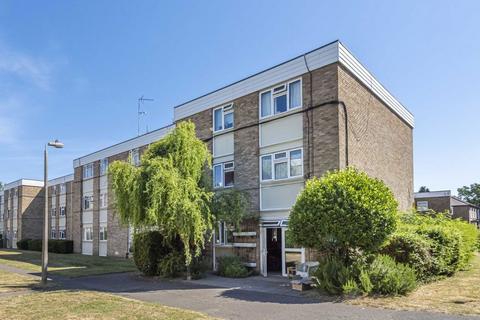 2 bedroom flat for sale, Townshend Terrace, Richmond TW9