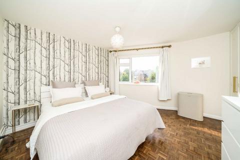 3 bedroom flat for sale, Kew Gardens Road, Kew TW9