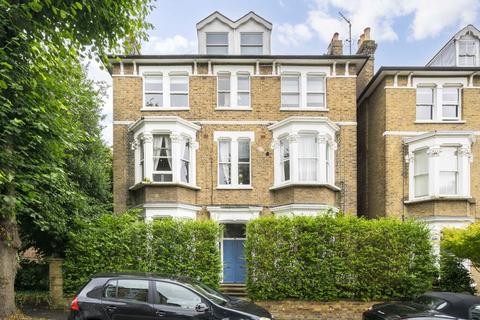 1 bedroom flat for sale, Cardigan Road, Richmond TW10