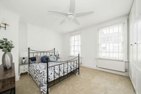 76 Princes Road, Richmond, TW10 6DH