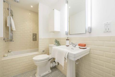 76 Princes Road, Richmond, TW10 6DH
