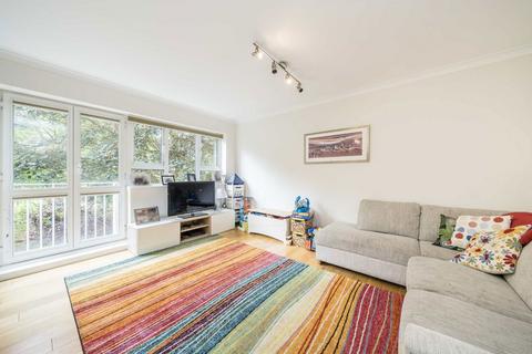 2 bedroom flat for sale, Sheen Road, Richmond TW9