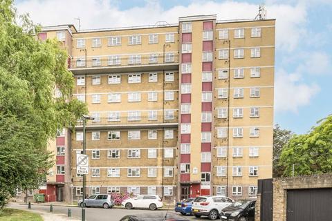 2 bedroom flat for sale, Sheen Road, Richmond TW9