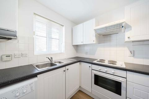 3 bedroom house for sale, Park Lane, Richmond TW9