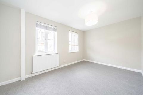 3 bedroom house for sale, Park Lane, Richmond TW9