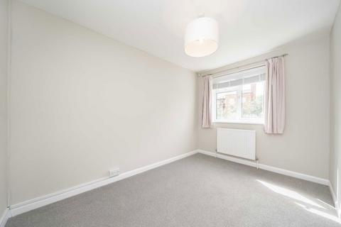 3 bedroom house for sale, Park Lane, Richmond TW9