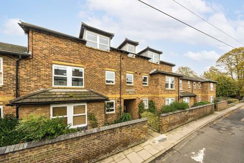 1 bedroom flat for sale, Mullins Path, London SW14