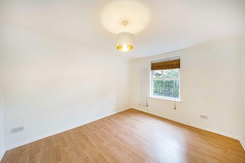 1 bedroom flat for sale, Mullins Path, London SW14