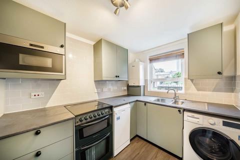 1 bedroom flat for sale, Mullins Path, London SW14