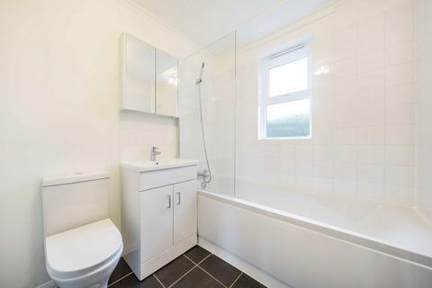 1 bedroom flat for sale, Mullins Path, London SW14