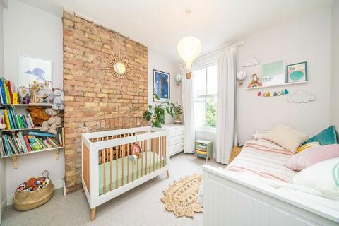 3 bedroom flat for sale, Lower Mortlake Road, Richmond TW9