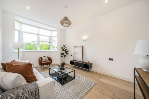 3 bedroom house for sale, Thompson Avenue, Kew TW9