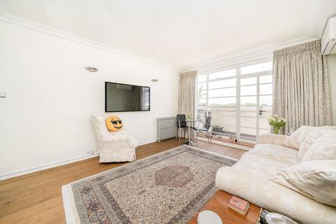 2 bedroom flat for sale, Sheen Road, Richmond TW9