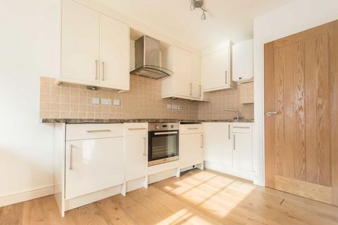 1 bedroom flat to rent, Richmond Hill, Richmond TW10