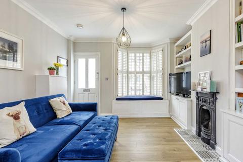 4 bedroom house to rent, St. Georges Road, Richmond TW9