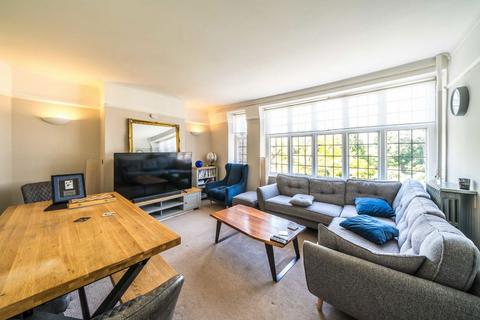 3 bedroom flat for sale, Friars Lane, Richmond TW9