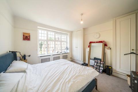 3 bedroom flat for sale, Friars Lane, Richmond TW9