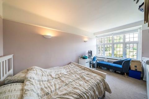 3 bedroom flat for sale, Friars Lane, Richmond TW9