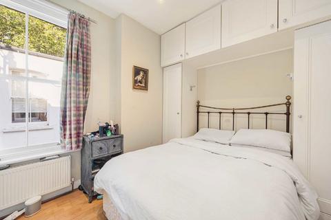 2 bedroom flat to rent, Kew Road, Richmond TW9