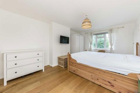 4 bedroom house for sale, Thompson Avenue, Kew TW9