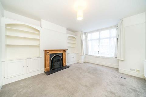 30 Church Avenue, London, SW14 8NN