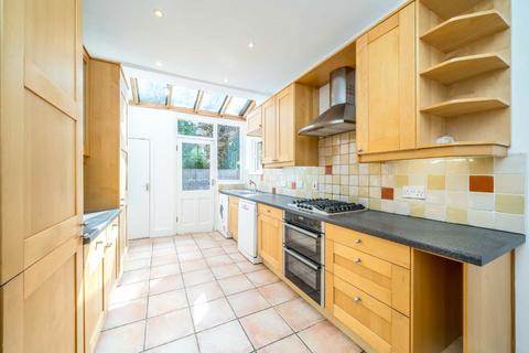 30 Church Avenue, London, SW14 8NN