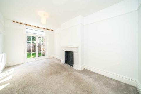 30 Church Avenue, London, SW14 8NN