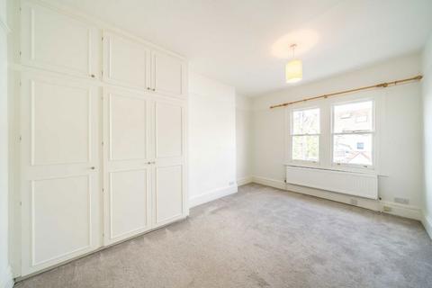 30 Church Avenue, London, SW14 8NN