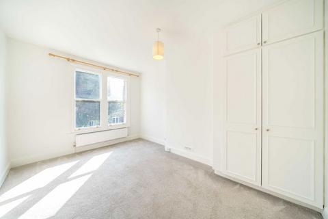 30 Church Avenue, London, SW14 8NN
