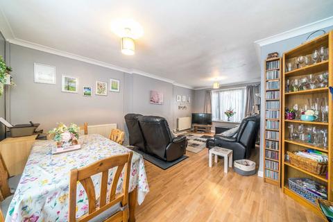 4 bedroom house for sale, Murray Road, Ham TW10