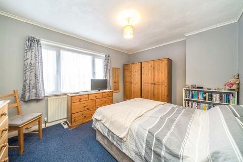 4 bedroom house for sale, Murray Road, Ham TW10