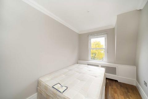 2 bedroom flat to rent, Upper Richmond Road West, London SW14