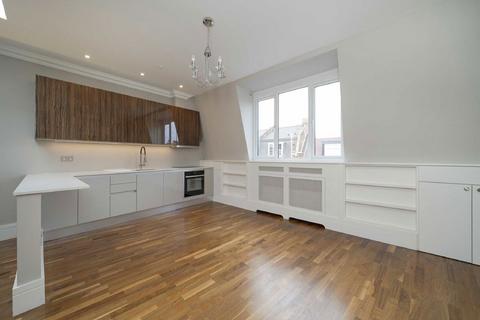 2 bedroom flat to rent, Upper Richmond Road West, London SW14