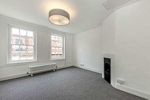 4 bedroom house to rent, Ormond Road, Richmond TW10